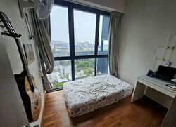 J Gateway (D22), Condominium #576744261